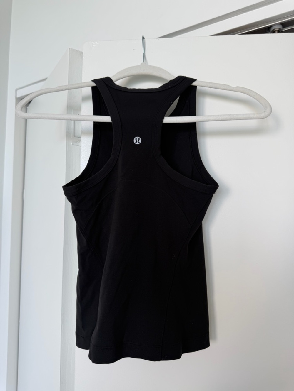 Lululemon Align Hip-Length Racerback Tank Top - Picture 5 of 5